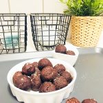 Energy-Balls Clean-Eating Sweetlife-Kitchen
