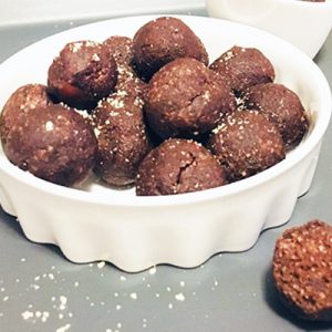 Energy-Balls Clean-Eating Sweetlife-Kitchen